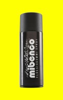 Flüssiggummi SPRAY, 400 ml, neon-gelb 