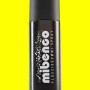 Flüssiggummi SPRAY, 400 ml, neon-gelb  Flüssiggummi SPRAY, 400 ml, neon-gelb