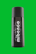 Flüssiggummi SPRAY, 400 ml, neon-grün Flüssiggummi SPRAY, 400 ml, neon-grün