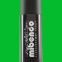 Flüssiggummi SPRAY, 400 ml, neon-grün  Flüssiggummi SPRAY, 400 ml, neon-grün
