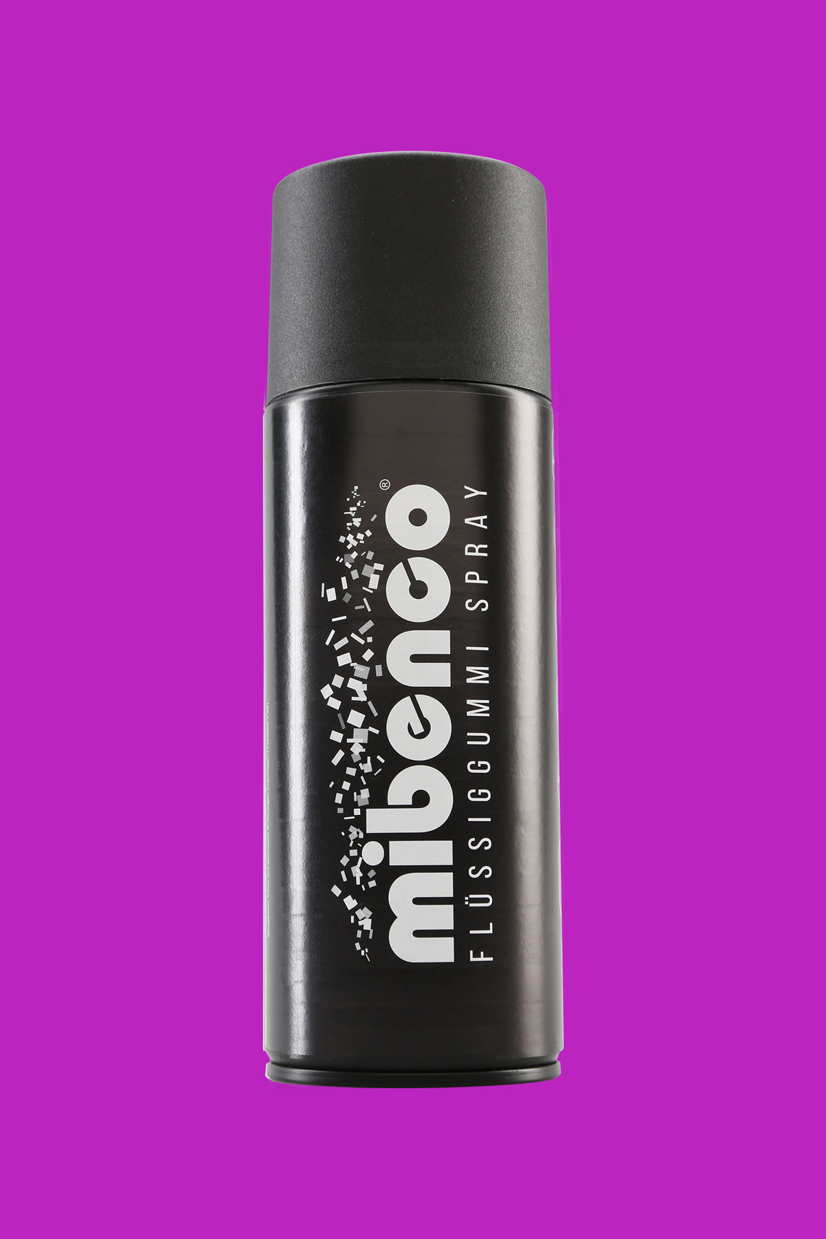 Flüssiggummi SPRAY, 400 ml, neon-lila Flüssiggummi SPRAY, 400 ml, neon-lila