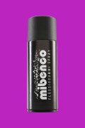 Flüssiggummi SPRAY, 400 ml, neon-lila Flüssiggummi SPRAY, 400 ml, neon-lila