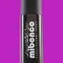 Flüssiggummi SPRAY, 400 ml, neon-lila  Flüssiggummi SPRAY, 400 ml, neon-lila