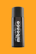 Flüssiggummi SPRAY, 400 ml, neon-orange Flüssiggummi SPRAY, 400 ml, neon-orange