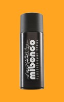 Flüssiggummi SPRAY, 400 ml, neon-orange 
