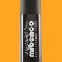 Flüssiggummi SPRAY, 400 ml, neon-orange  Flüssiggummi SPRAY, 400 ml, neon-orange