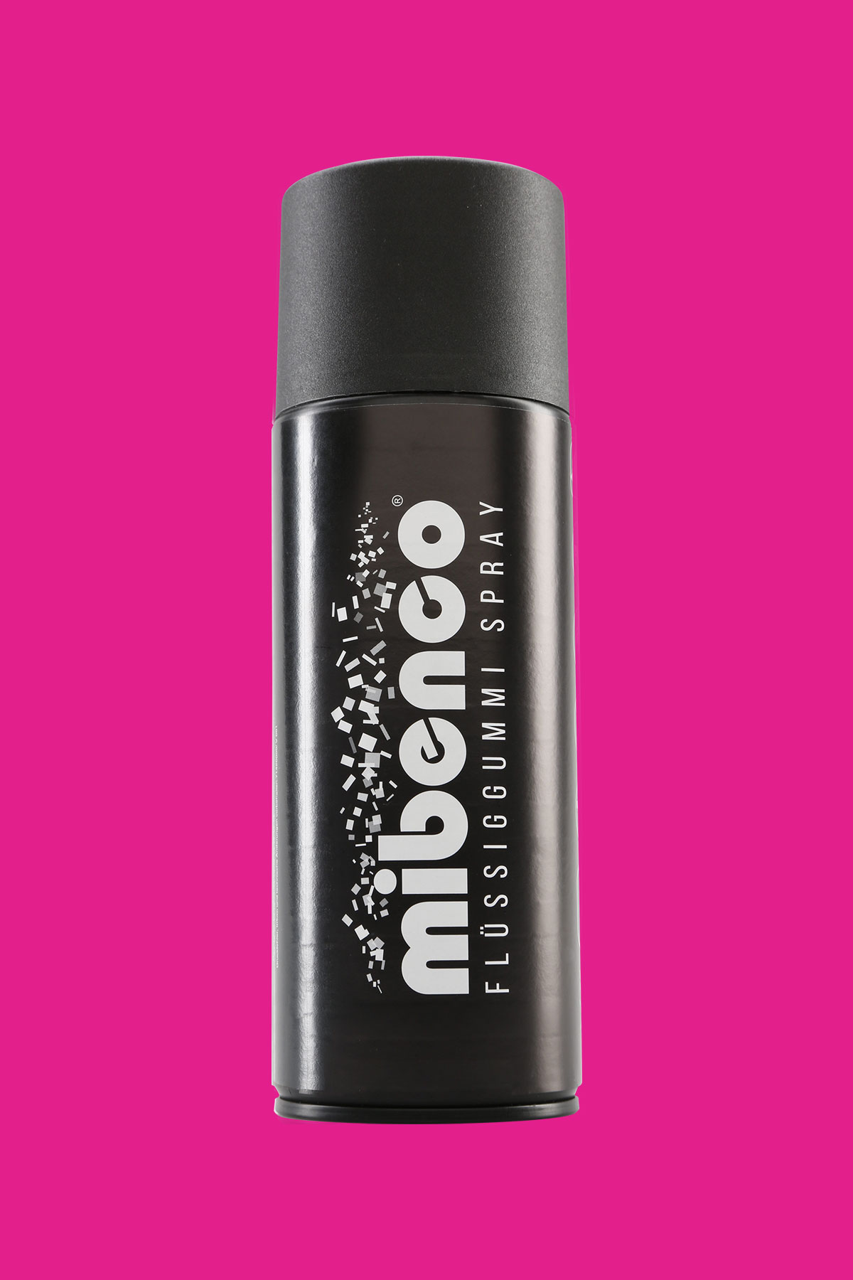 Flüssiggummi SPRAY, 400 ml, neon-pink Flüssiggummi SPRAY, 400 ml, neon-pink