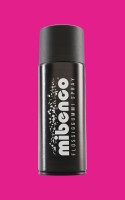 Flüssiggummi SPRAY, 400 ml, neon-pink 