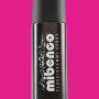 Flüssiggummi SPRAY, 400 ml, neon-pink  Flüssiggummi SPRAY, 400 ml, neon-pink