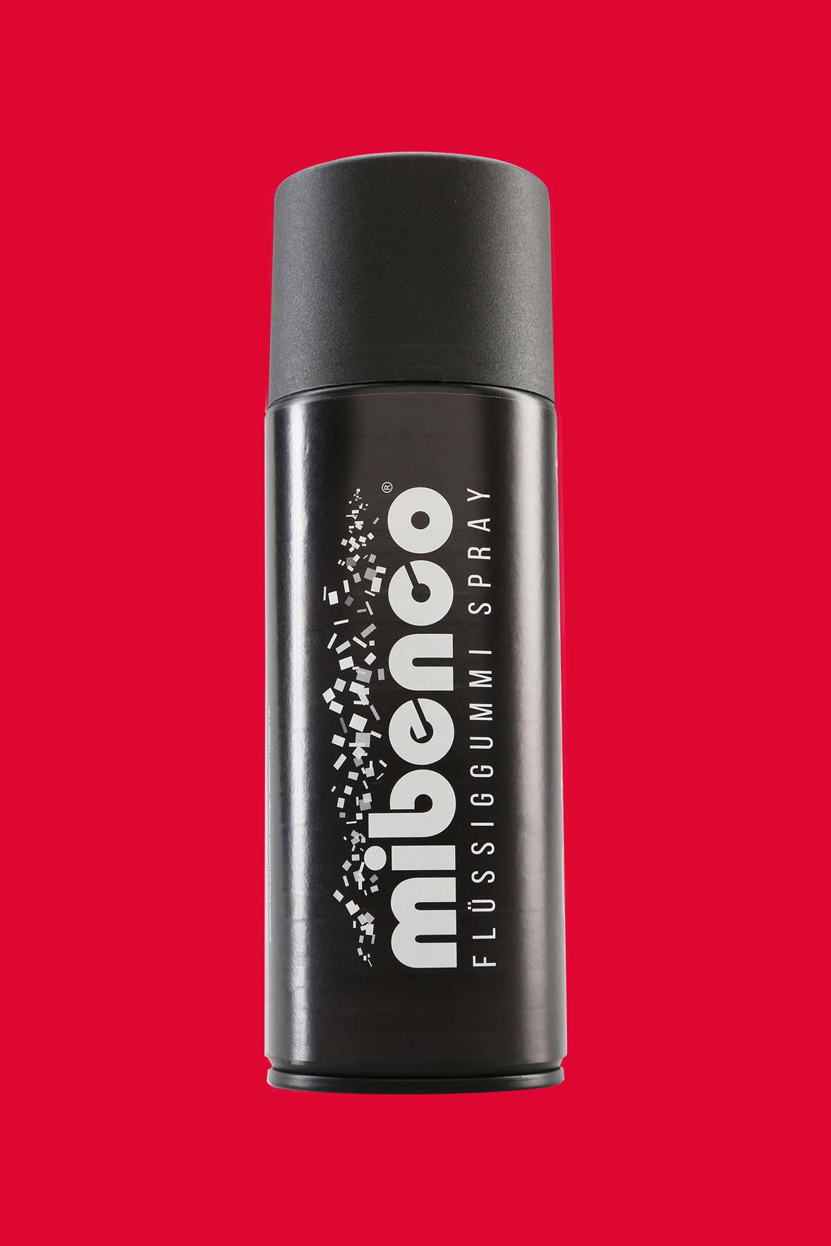 Flüssiggummi SPRAY, 400 ml, neon-rot Flüssiggummi SPRAY, 400 ml, neon-rot