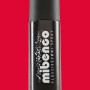 Flüssiggummi SPRAY, 400 ml, neon-rot  Flüssiggummi SPRAY, 400 ml, neon-rot