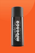 Flüssiggummi SPRAY, 400 ml, orange glänzend Flüssiggummi SPRAY, 400 ml, orange glänzend