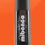 Flüssiggummi SPRAY, 400 ml, orange glänzend  Flüssiggummi SPRAY, 400 ml, orange glänzend