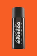 Flüssiggummi SPRAY, 400 ml, orange matt Flüssiggummi SPRAY, 400 ml, orange matt