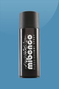 Flüssiggummi SPRAY, 400 ml, pastellblau glänzend Flüssiggummi SPRAY, 400 ml, pastellblau glänzend
