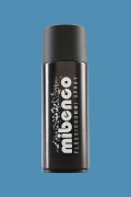 Flüssiggummi SPRAY, 400 ml, pastellblau matt Flüssiggummi SPRAY, 400 ml, pastellblau matt