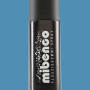 Flüssiggummi SPRAY, 400 ml, pastellblau matt Flüssiggummi SPRAY, 400 ml, pastellblau matt