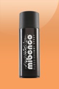 Flüssiggummi SPRAY, 400 ml, pastellgelb glänzend Flüssiggummi SPRAY, 400 ml, pastellgelb glänzend