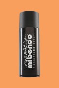 Flüssiggummi SPRAY, 400 ml, pastellgelb matt Flüssiggummi SPRAY, 400 ml, pastellgelb matt