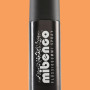 Flüssiggummi SPRAY, 400 ml, pastellgelb matt Flüssiggummi SPRAY, 400 ml, pastellgelb matt