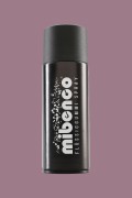 Flüssiggummi SPRAY, 400 ml, pastellviolett matt Flüssiggummi SPRAY, 400 ml, pastellviolett matt