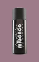 Flüssiggummi SPRAY, 400 ml, pastellviolett matt Flüssiggummi SPRAY, 400 ml, pastellviolett matt