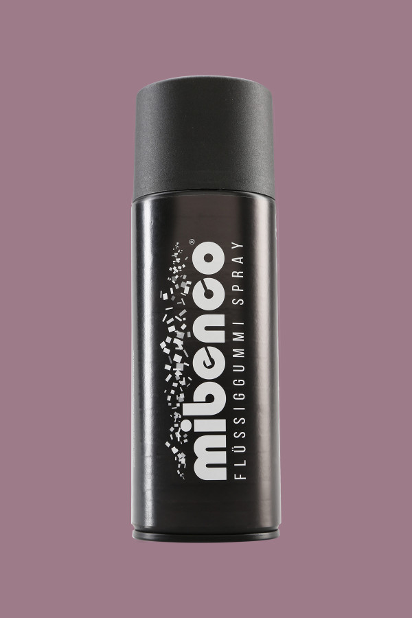 Flüssiggummi SPRAY, 400 ml, pastellviolett matt Flüssiggummi SPRAY, 400 ml, pastellviolett matt