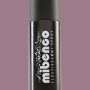 Flüssiggummi SPRAY, 400 ml, pastellviolett matt Flüssiggummi SPRAY, 400 ml, pastellviolett matt