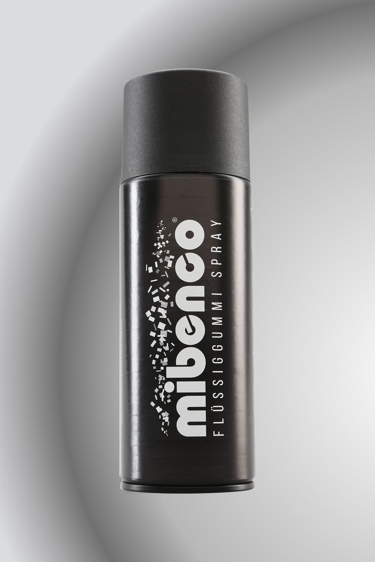 Flüssiggummi SPRAY, 400 ml, perleffekt Flüssiggummi SPRAY, 400 ml, perleffekt