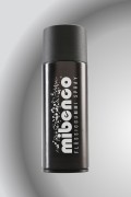 Flüssiggummi SPRAY, 400 ml, perleffekt Flüssiggummi SPRAY, 400 ml, perleffekt