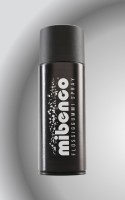 Flüssiggummi SPRAY, 400 ml, perleffekt 