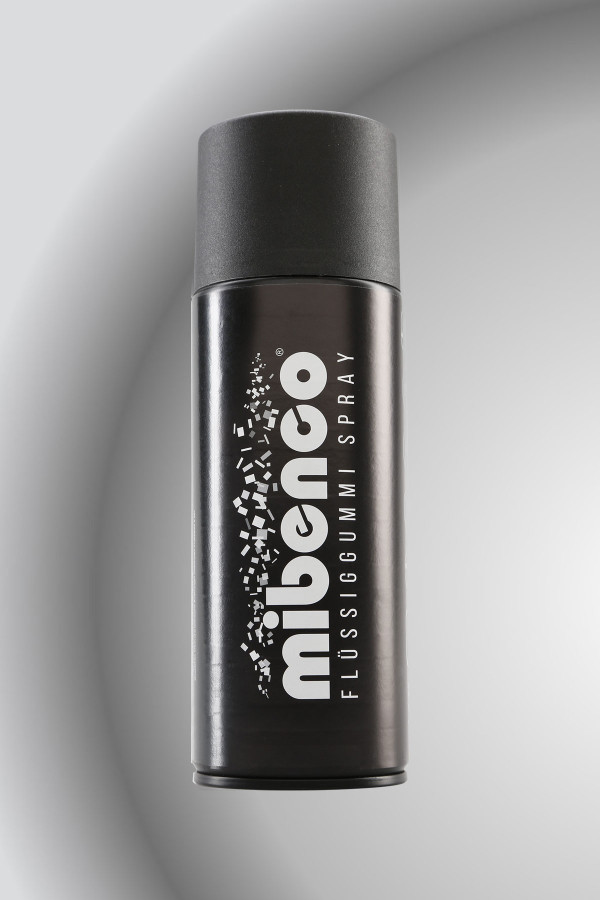 Flüssiggummi SPRAY, 400 ml, perleffekt  Flüssiggummi SPRAY, 400 ml, perleffekt
