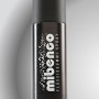 Flüssiggummi SPRAY, 400 ml, perleffekt  Flüssiggummi SPRAY, 400 ml, perleffekt