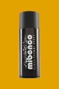 Flüssiggummi SPRAY, 400 ml, rapsgelb matt (€42.25/L) Flüssiggummi SPRAY, 400 ml, rapsgelb matt (€42.25/L)