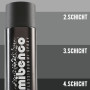 Flüssiggummi SPRAY, 400 ml, Milchglas Flüssiggummi SPRAY, 400 ml, Milchglas