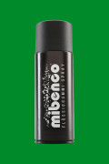 Flüssiggummi SPRAY, 400 ml, reingrün matt Flüssiggummi SPRAY, 400 ml, reingrün matt