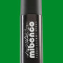 Flüssiggummi SPRAY, 400 ml, reingrün matt Flüssiggummi SPRAY, 400 ml, reingrün matt