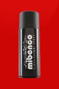 Flüssiggummi SPRAY, 400 ml, rot glänzend Flüssiggummi SPRAY, 400 ml, rot glänzend