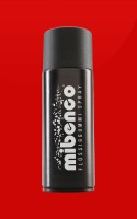 Flüssiggummi SPRAY, 400 ml, rot glänzend Flüssiggummi SPRAY, 400 ml, rot glänzend
