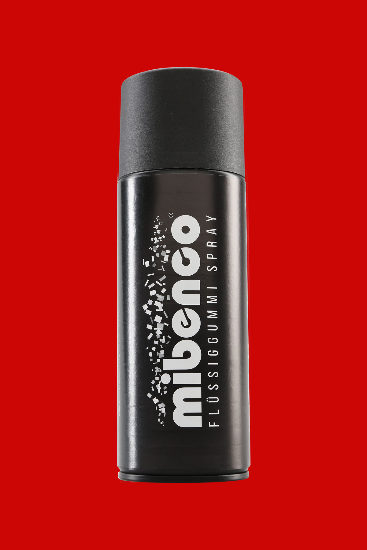 Flüssiggummi SPRAY, 400 ml, rot matt Flüssiggummi SPRAY, 400 ml, rot matt