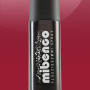 Flüssiggummi SPRAY, 400 ml, rubinrot glänzend Flüssiggummi SPRAY, 400 ml, rubinrot glänzend