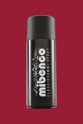 Flüssiggummi SPRAY, 400 ml, rubinrot matt Flüssiggummi SPRAY, 400 ml, rubinrot matt