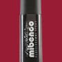 Flüssiggummi SPRAY, 400 ml, rubinrot matt Flüssiggummi SPRAY, 400 ml, rubinrot matt
