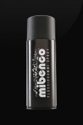 Flüssiggummi SPRAY, 400 ml, schwarz glänzend Flüssiggummi SPRAY, 400 ml, schwarz glänzend