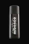 Flüssiggummi SPRAY, 400 ml, schwarz matt Flüssiggummi SPRAY, 400 ml, schwarz matt