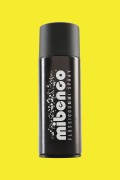 Flüssiggummi SPRAY, 400 ml, schwefelgelb matt Flüssiggummi SPRAY, 400 ml, schwefelgelb matt