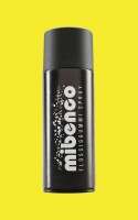 Flüssiggummi SPRAY, 400 ml, schwefelgelb matt Flüssiggummi SPRAY, 400 ml, schwefelgelb matt