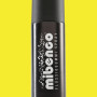 Flüssiggummi SPRAY, 400 ml, schwefelgelb matt Flüssiggummi SPRAY, 400 ml, schwefelgelb matt