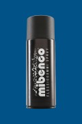 Flüssiggummi SPRAY, 400 ml, signalblau matt Flüssiggummi SPRAY, 400 ml, signalblau matt