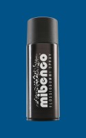 Flüssiggummi SPRAY, 400 ml, signalblau matt Flüssiggummi SPRAY, 400 ml, signalblau matt